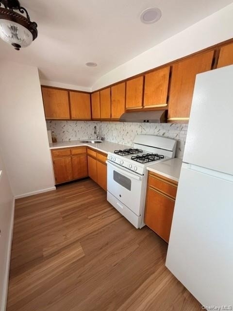 16 Forest Drive - Photo 5