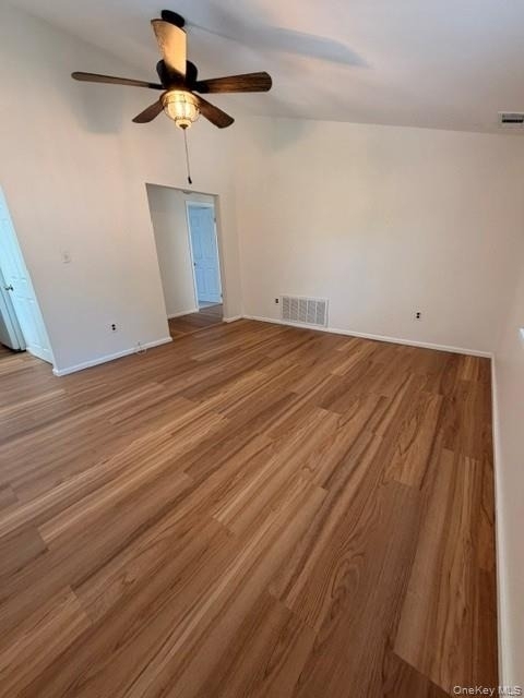 16 Forest Drive - Photo 11