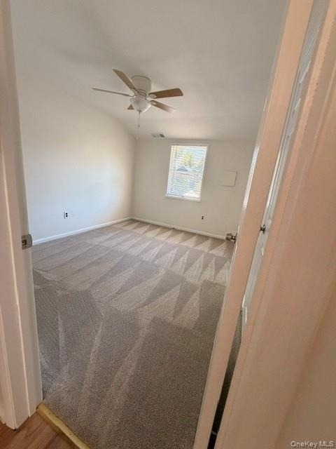 16 Forest Drive - Photo 15