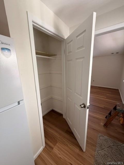 16 Forest Drive - Photo 7