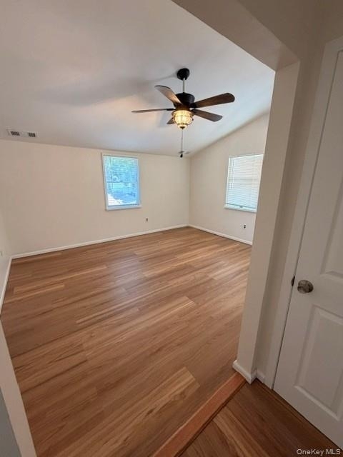 16 Forest Drive - Photo 10
