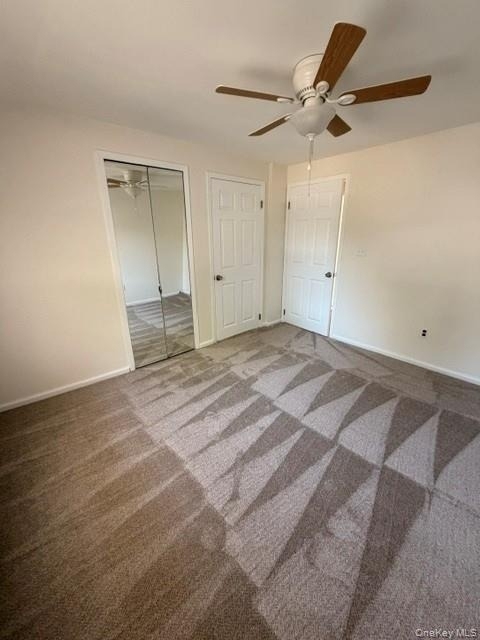 16 Forest Drive - Photo 19