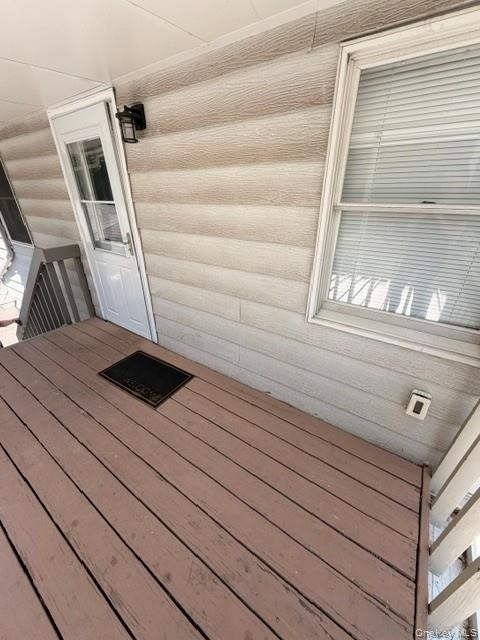 16 Forest Drive - Photo 2