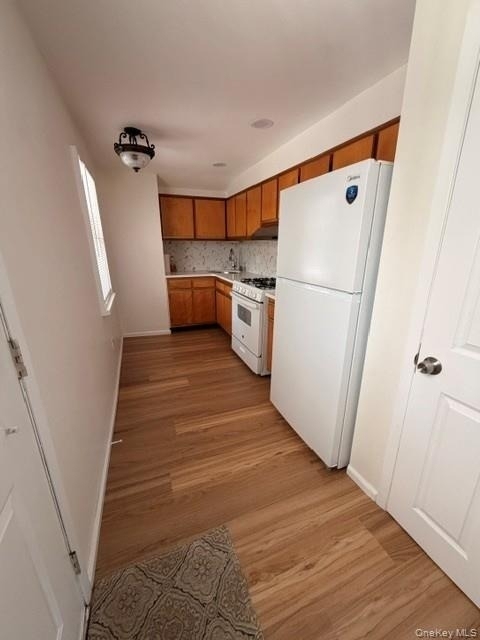 16 Forest Drive - Photo 4