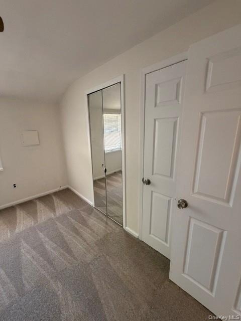 16 Forest Drive - Photo 17