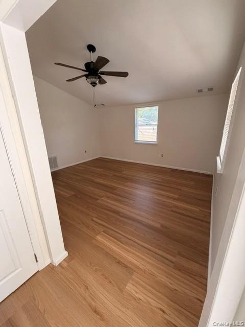 16 Forest Drive - Photo 3
