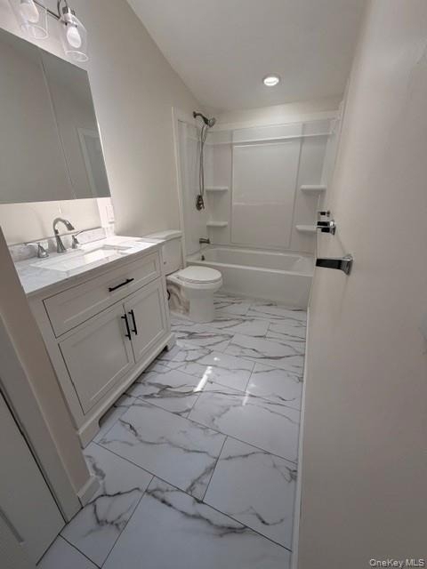 16 Forest Drive - Photo 13