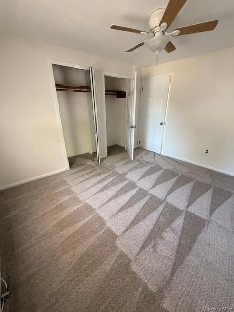 16 Forest Drive - Photo 18