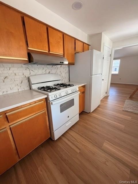 16 Forest Drive - Photo 6