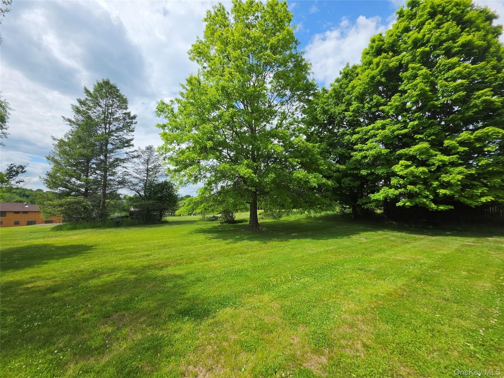 30 Shore Boulevard - Photo 34