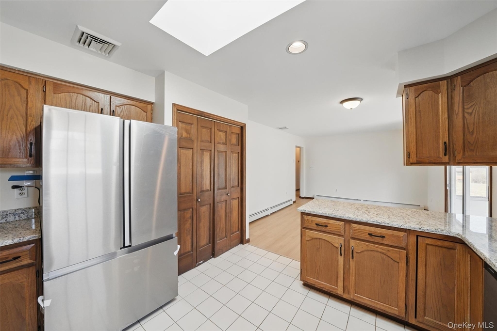 30 Shore Boulevard - Photo 14