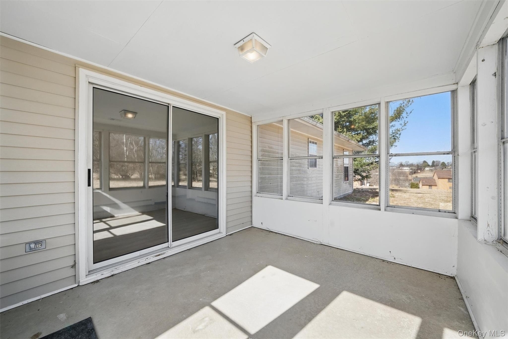30 Shore Boulevard - Photo 30