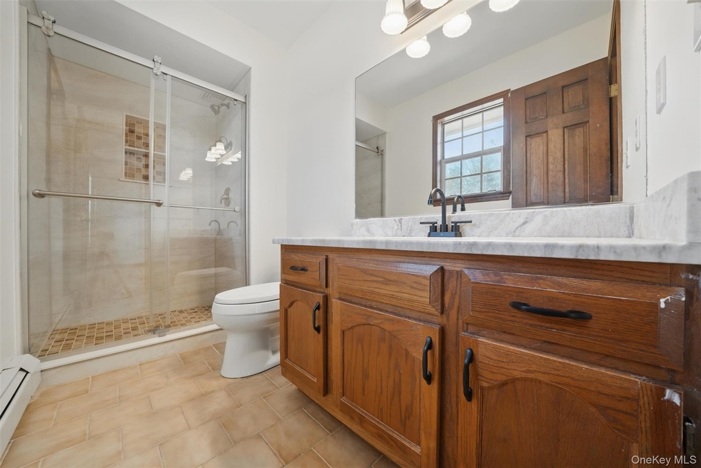 30 Shore Boulevard - Photo 28