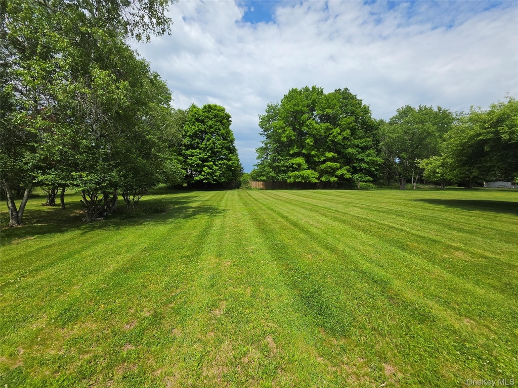 30 Shore Boulevard - Photo 33