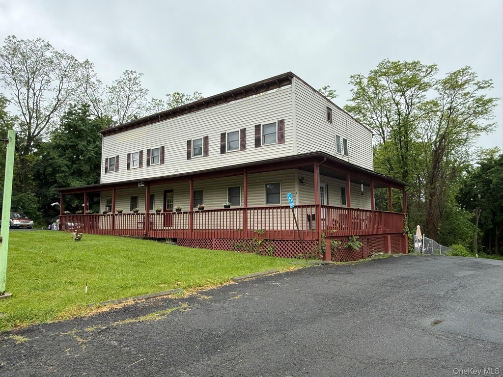 2415 State Route 32 - Photo 1