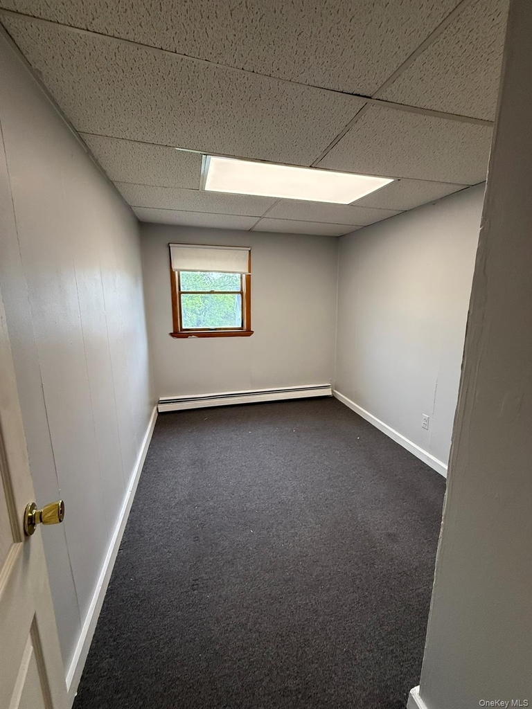 2415 State Route 32 - Photo 11