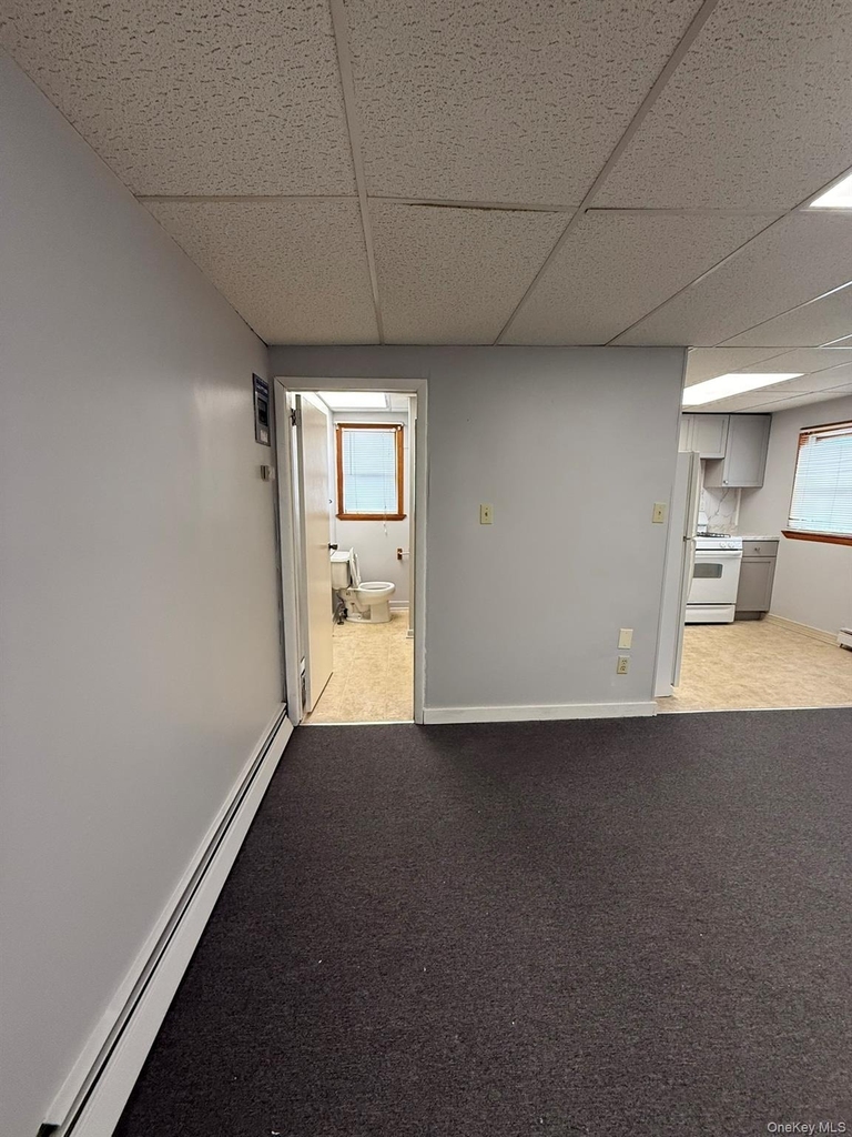 2415 State Route 32 - Photo 3