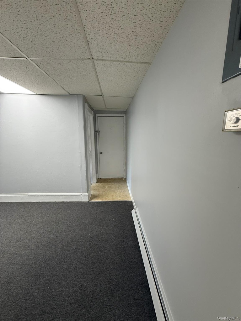 2415 State Route 32 - Photo 10