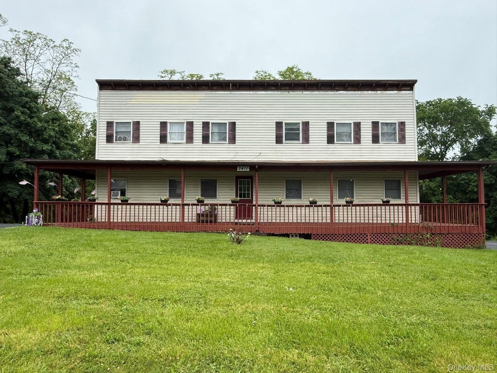 2415 State Route 32 - Photo 2