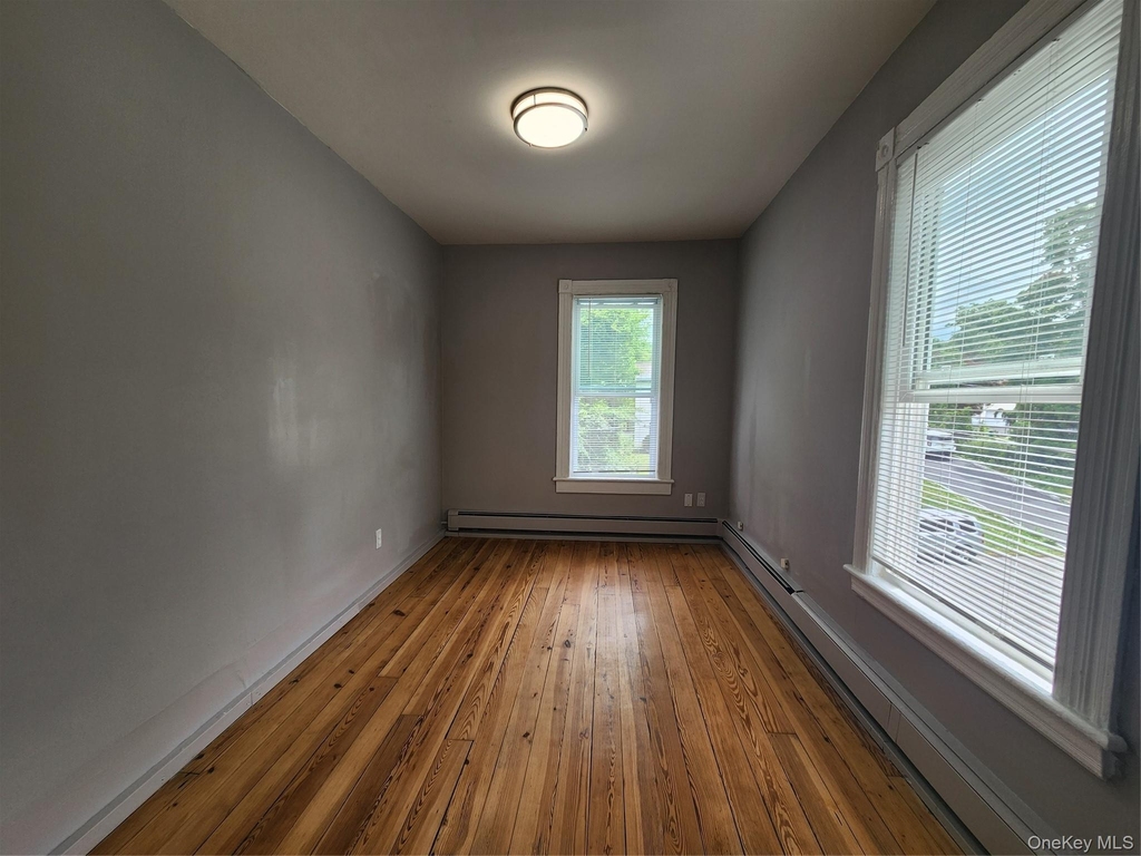 15 Lake Avenue - Photo 16