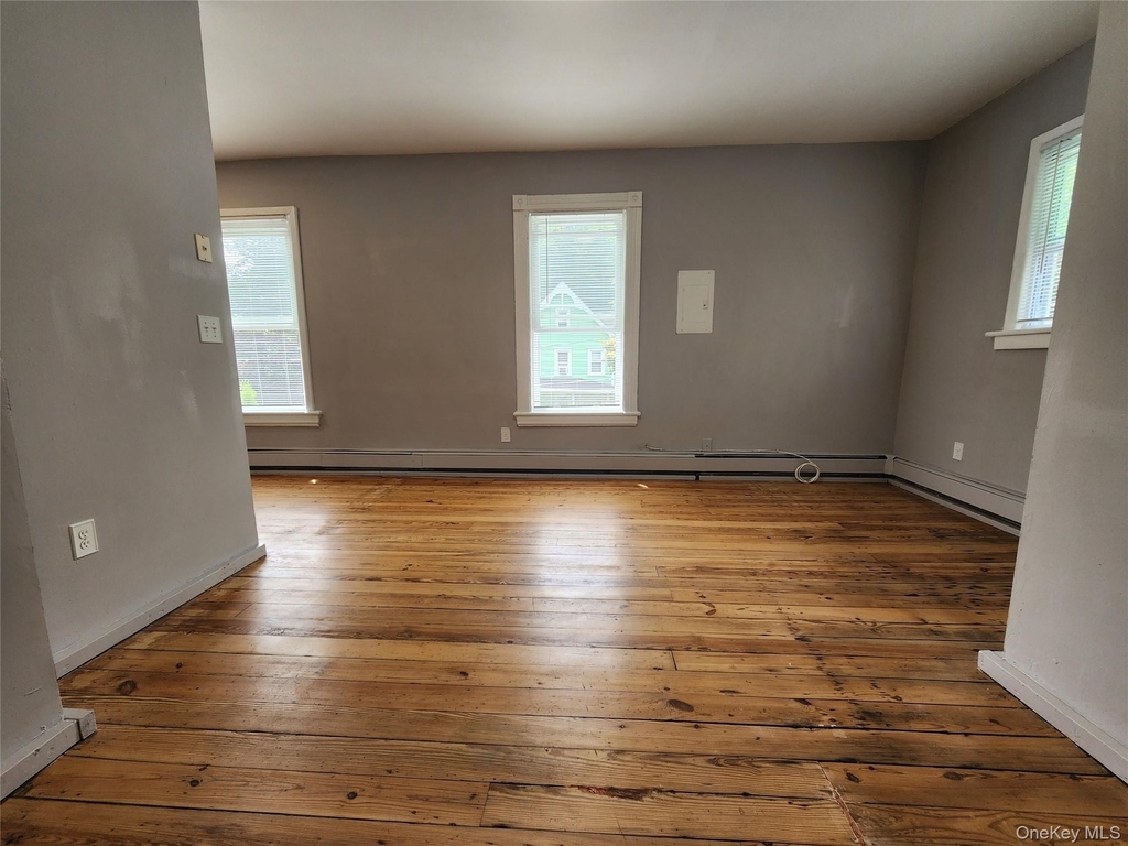 15 Lake Avenue - Photo 23