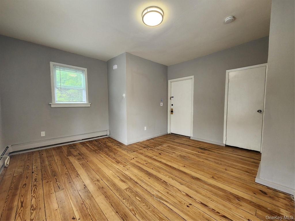 15 Lake Avenue - Photo 7