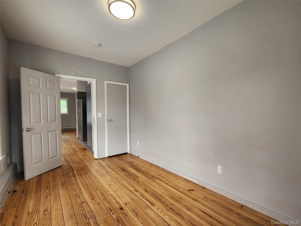 15 Lake Avenue - Photo 19