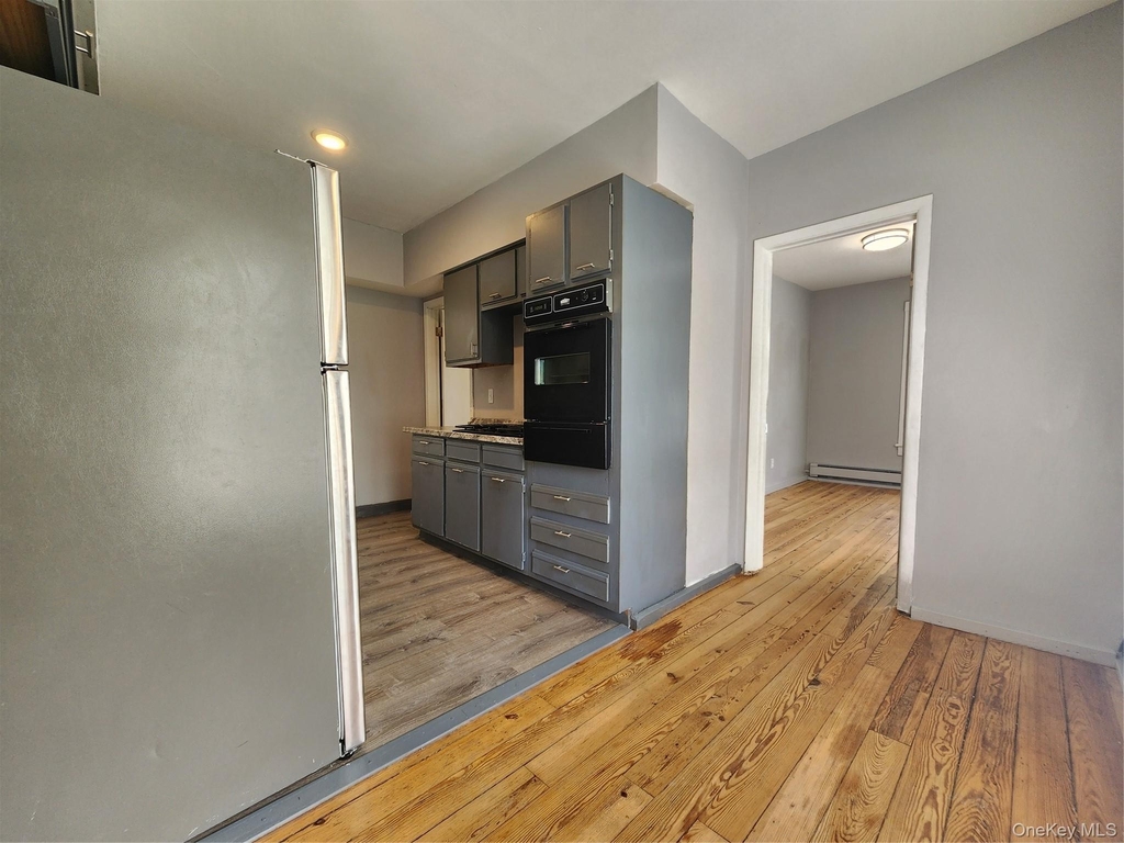 15 Lake Avenue - Photo 6