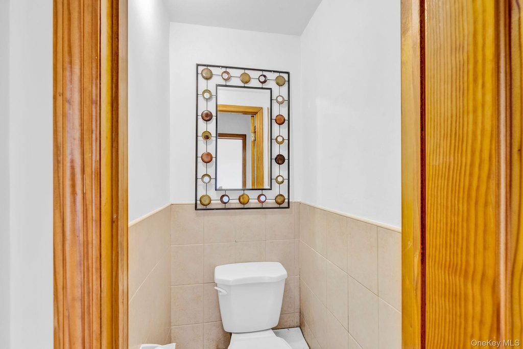 12 N Broadway - Photo 13