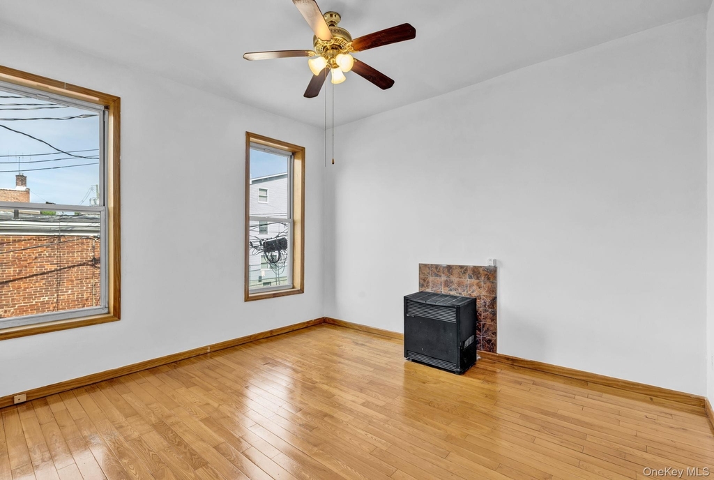 12 N Broadway - Photo 10
