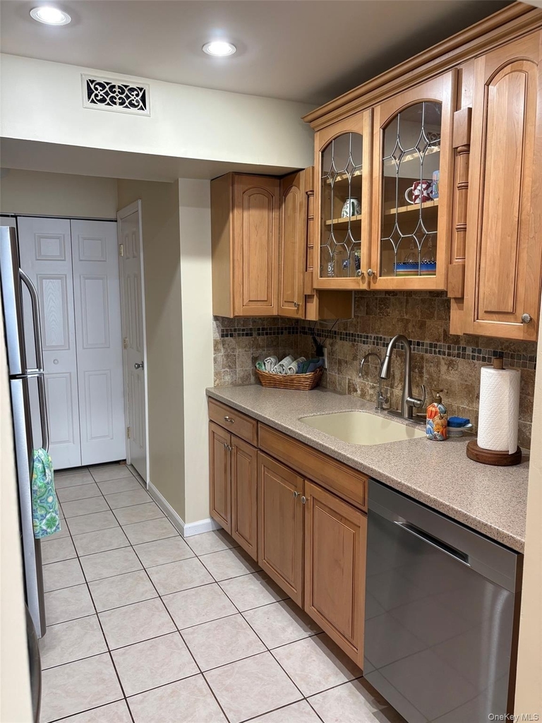 1907 Whispering Hills - Photo 1
