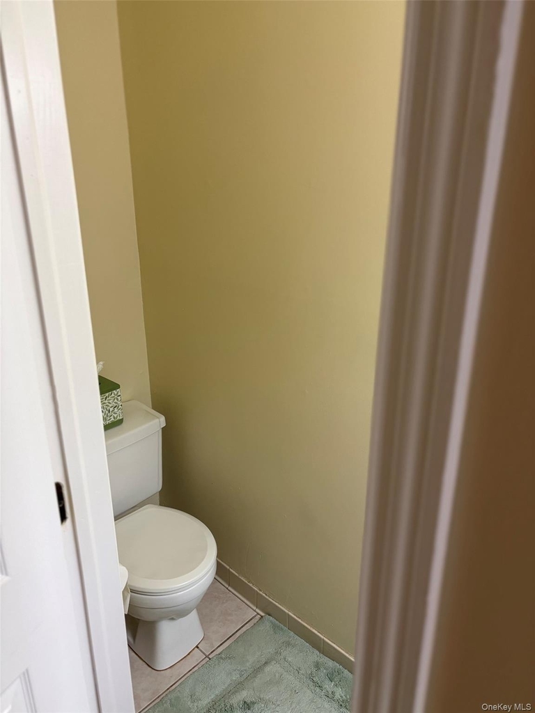 1907 Whispering Hills - Photo 3
