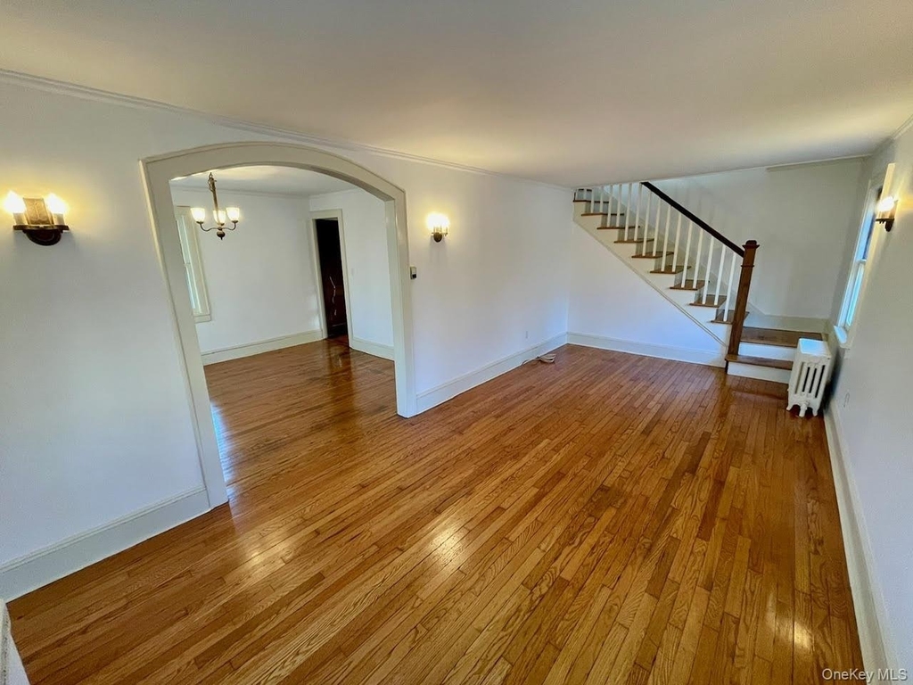 50 Rosetown Road - Photo 9