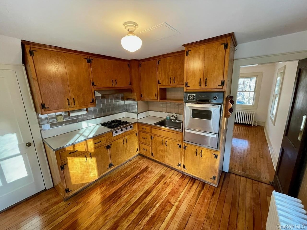 50 Rosetown Road - Photo 10