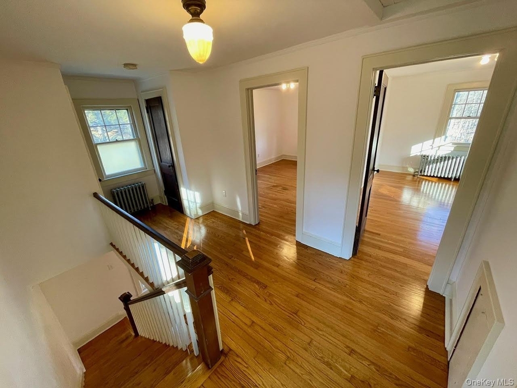 50 Rosetown Road - Photo 13