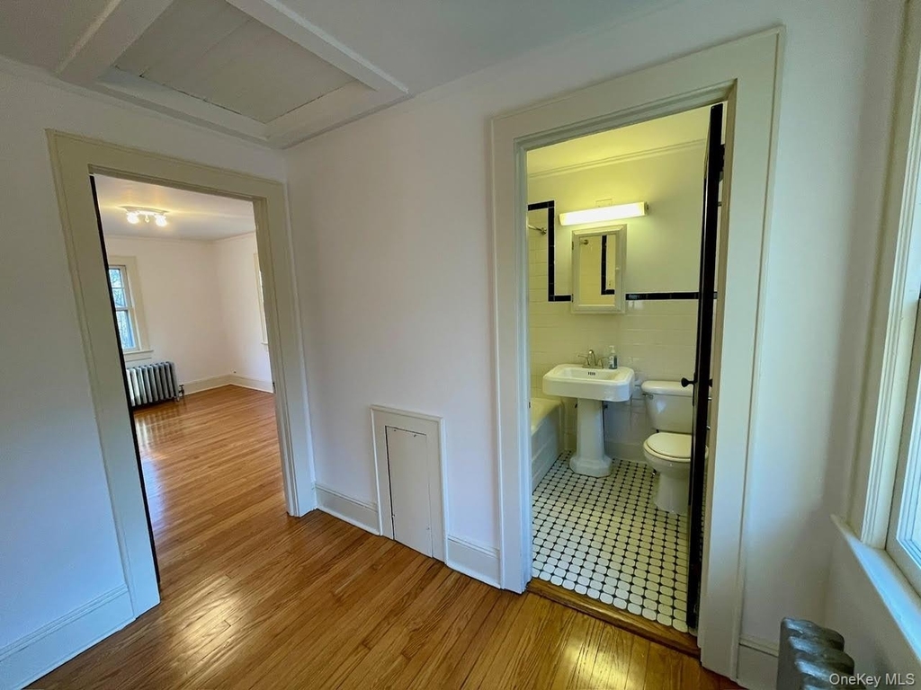 50 Rosetown Road - Photo 14