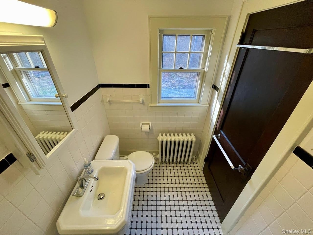 50 Rosetown Road - Photo 15