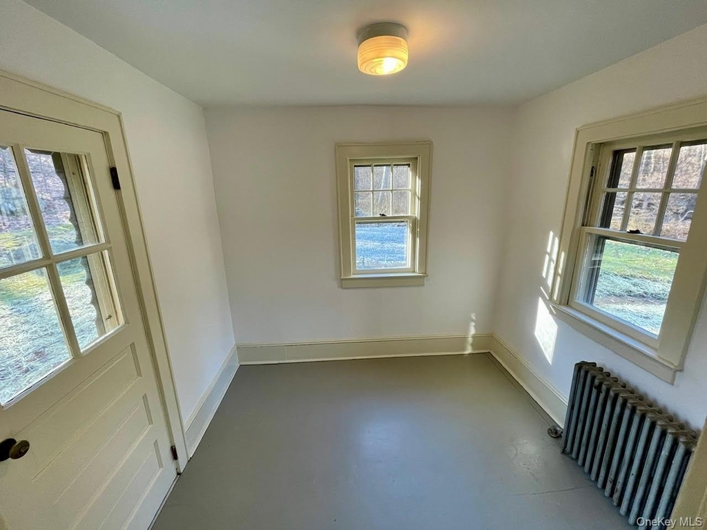 50 Rosetown Road - Photo 11