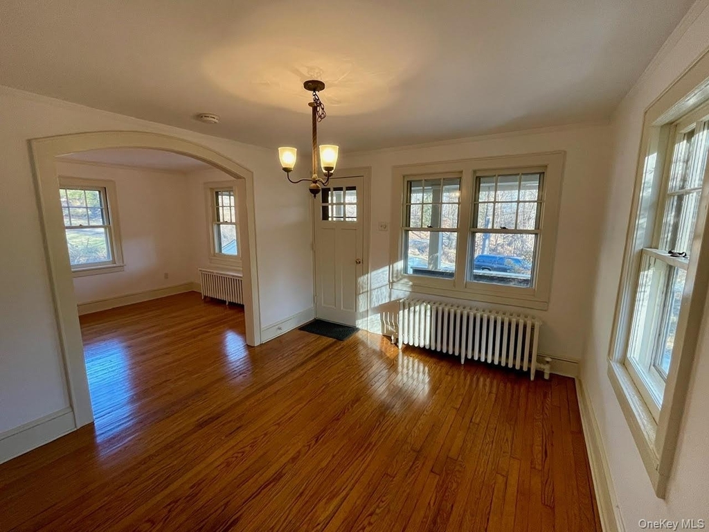 50 Rosetown Road - Photo 6
