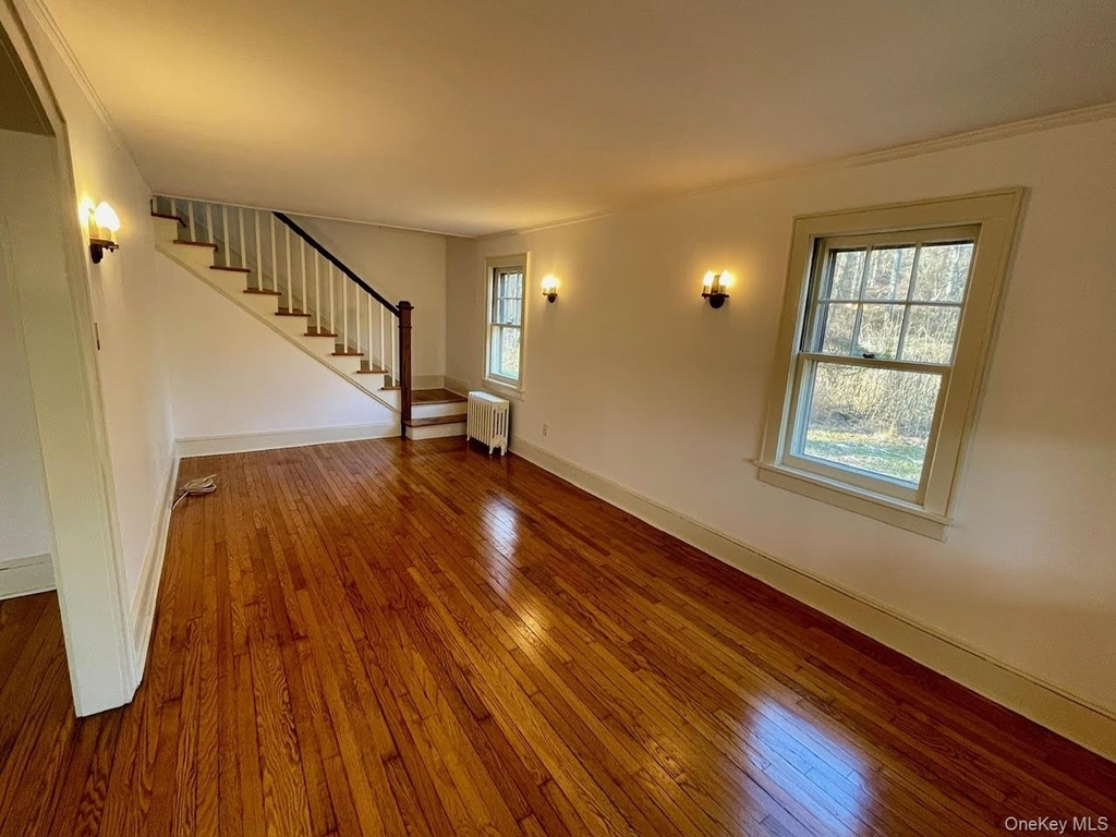 50 Rosetown Road - Photo 5