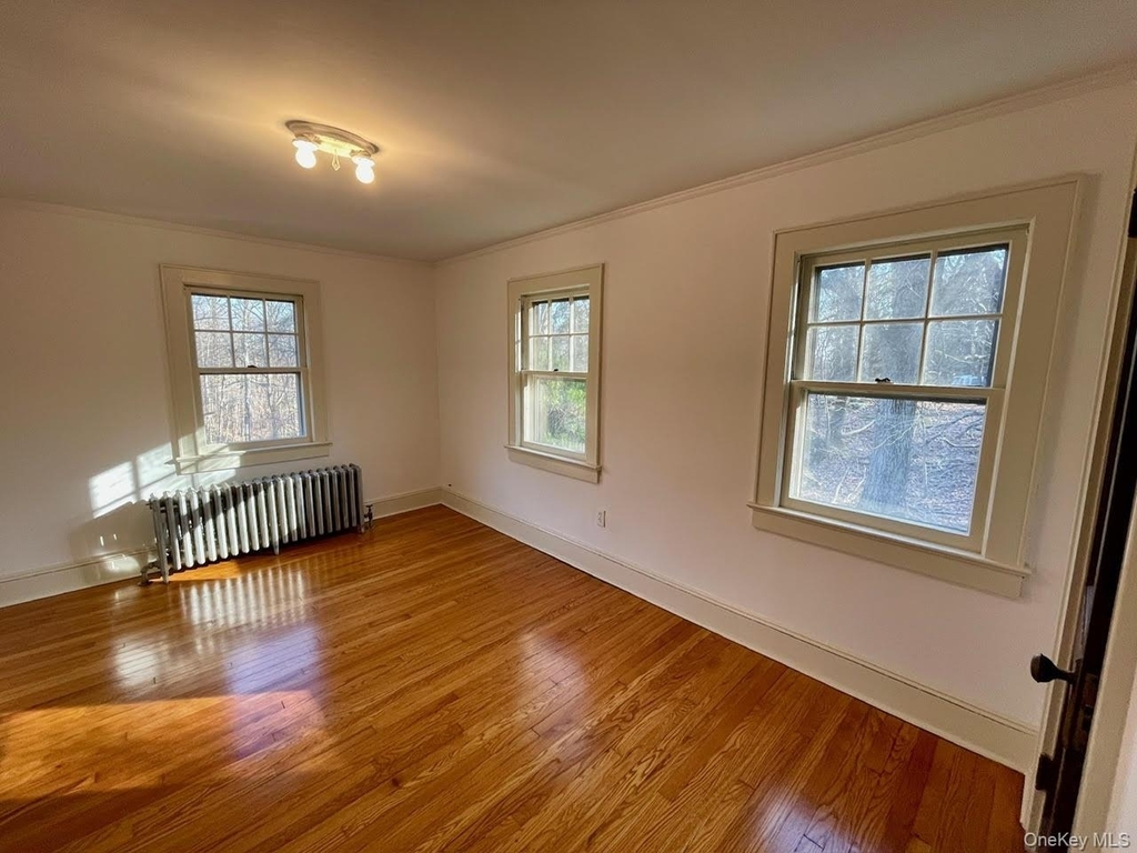 50 Rosetown Road - Photo 7