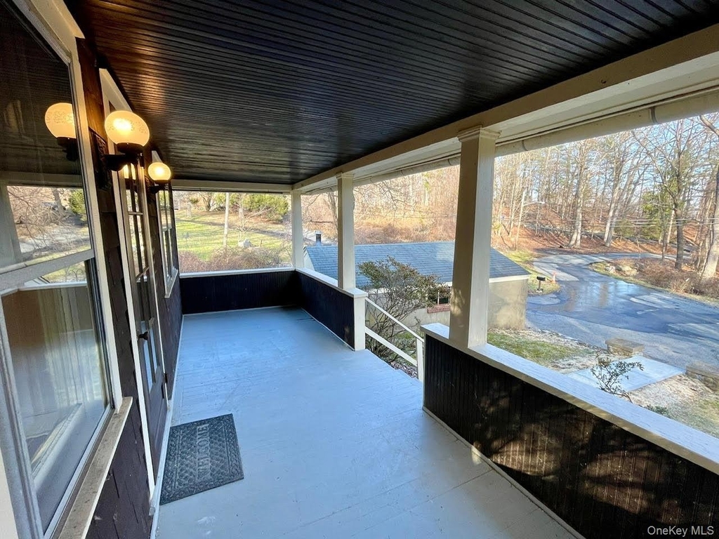 50 Rosetown Road - Photo 1