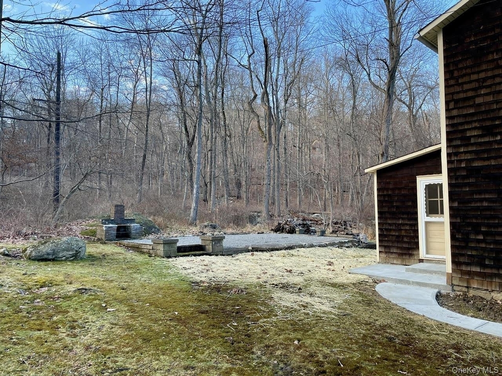 50 Rosetown Road - Photo 3