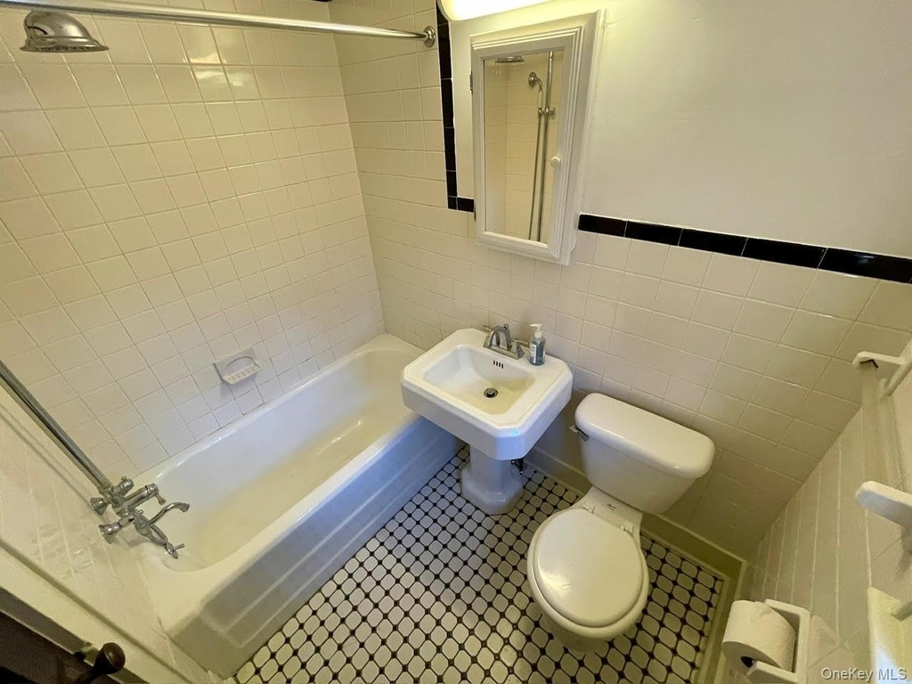 50 Rosetown Road - Photo 16