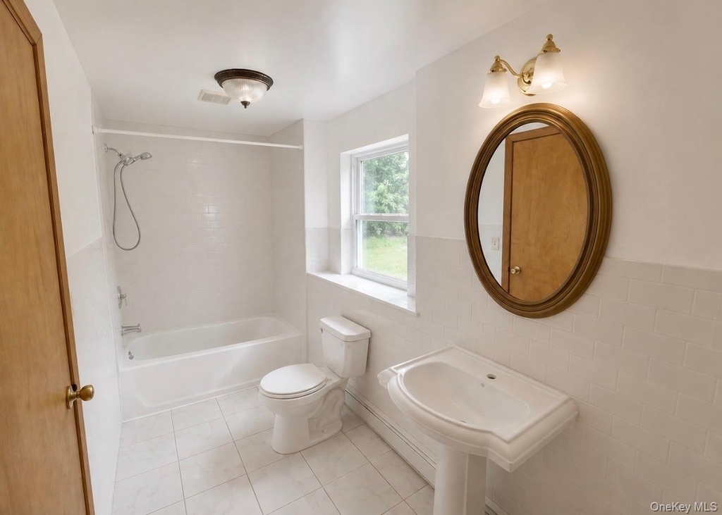 176 Spackenkill Road - Photo 3