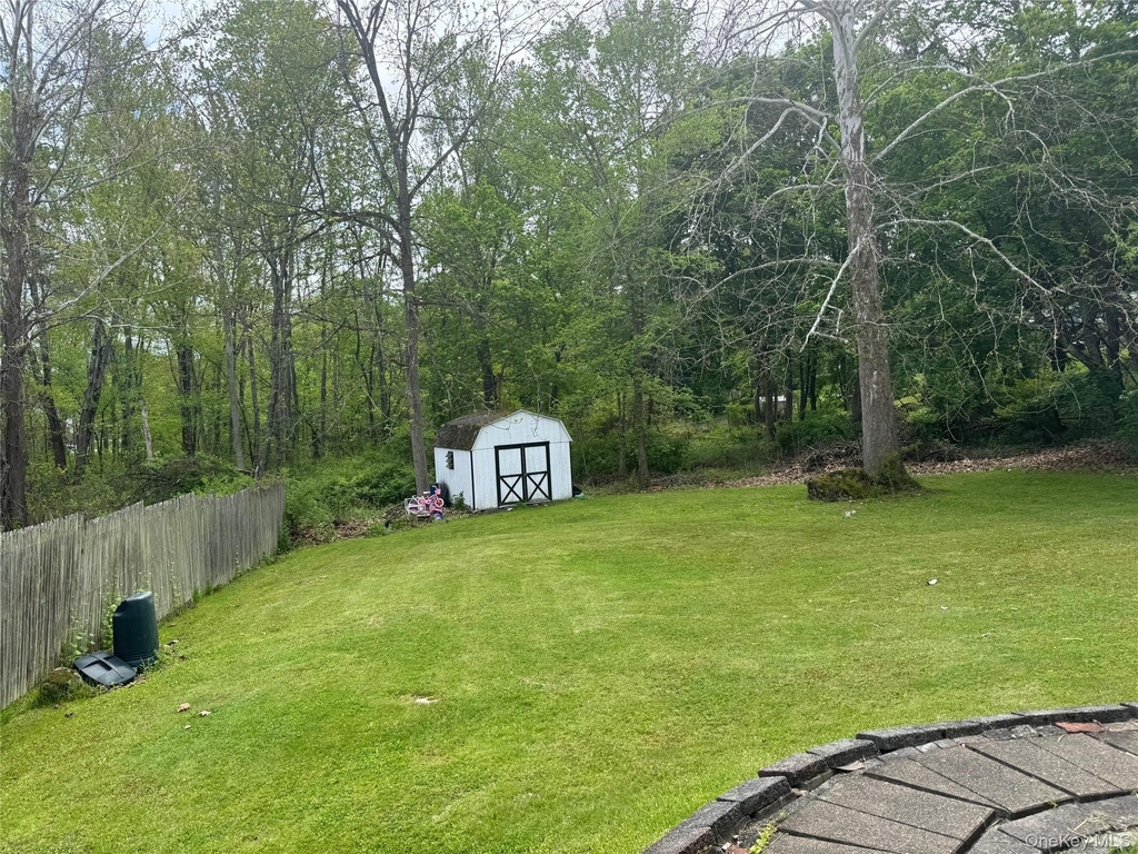 176 Spackenkill Road - Photo 4