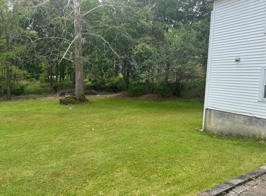 176 Spackenkill Road - Photo 6