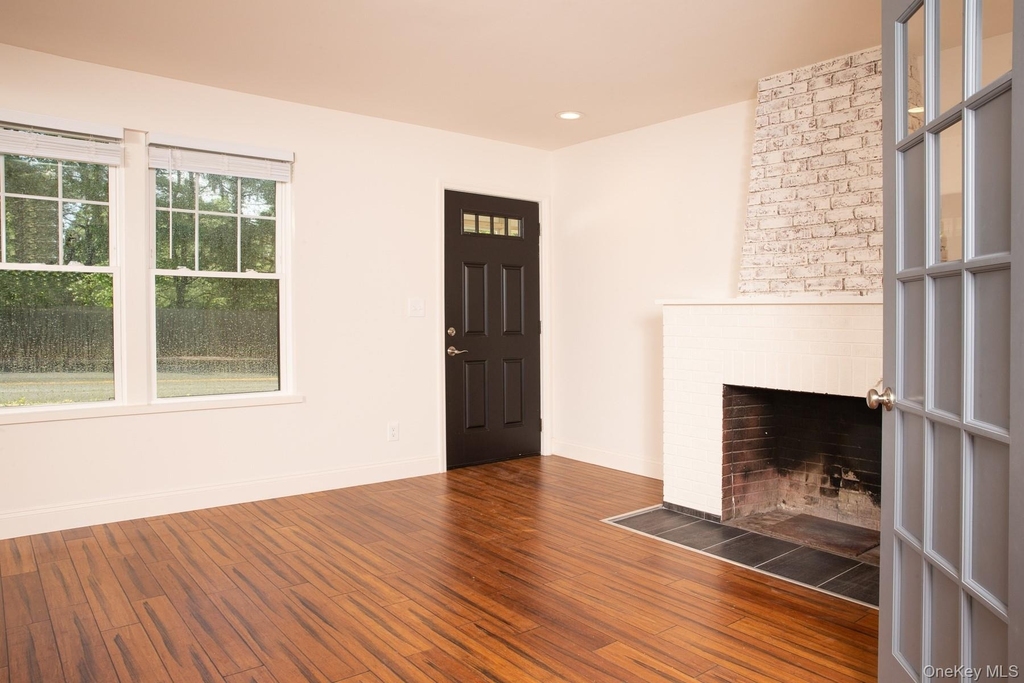 1228 North Avenue - Photo 13