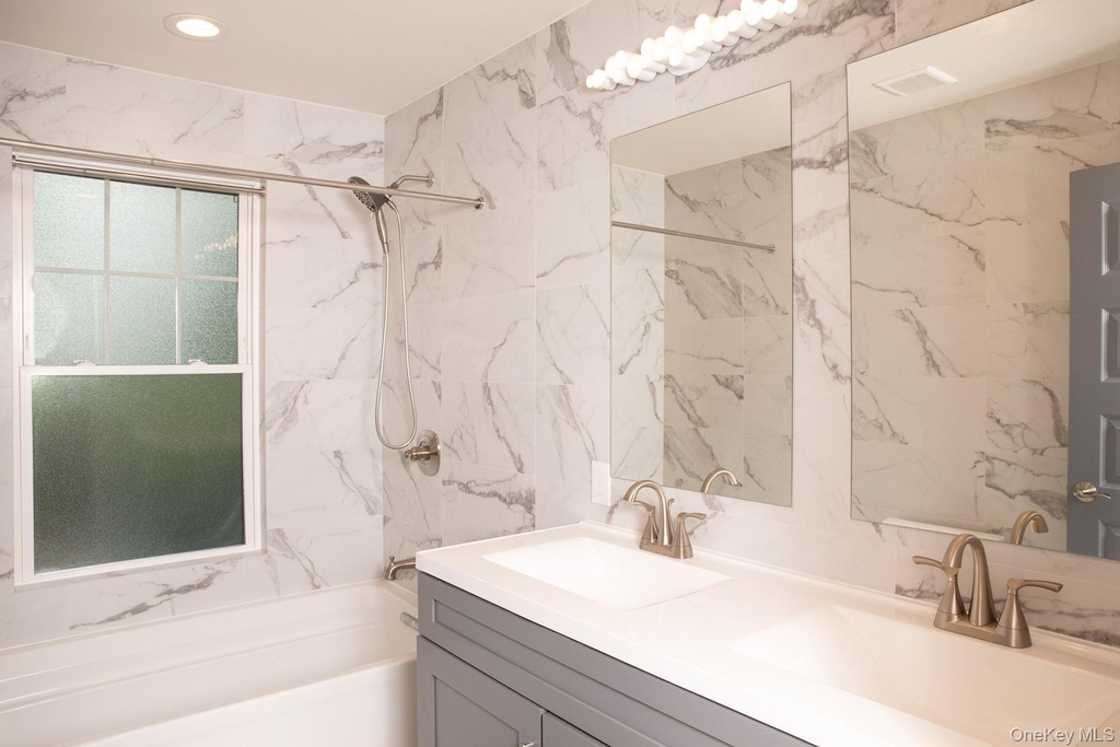 1228 North Avenue - Photo 17