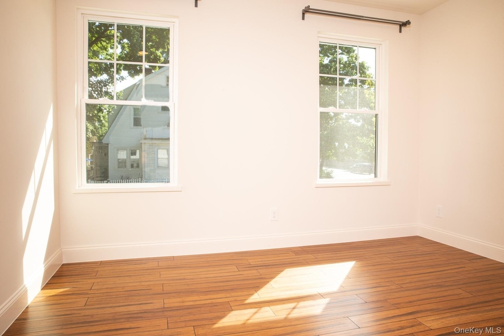 1228 North Avenue - Photo 19